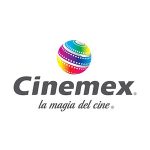 seguridad-de-cinemex