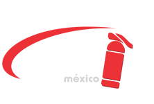 extin-mexico-logo
