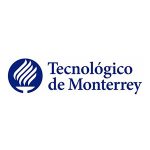 tecnologico-monterrey-extintores