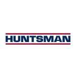 hutsman-clientes-extin