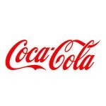 Logo Cocacola