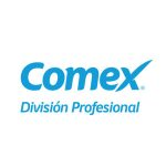 Logo Comex