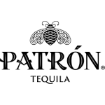 Logo Tequioa El patrón